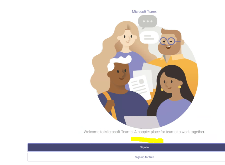 can i download microsoft teams on chromebook