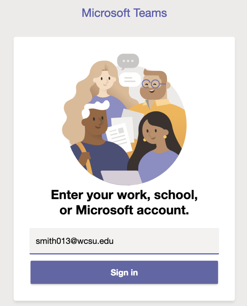 download microsoft teams mac