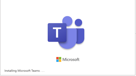 download ms teams on windows