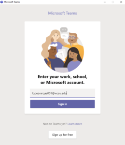 download microsoft teams for windows 10 64 bit free