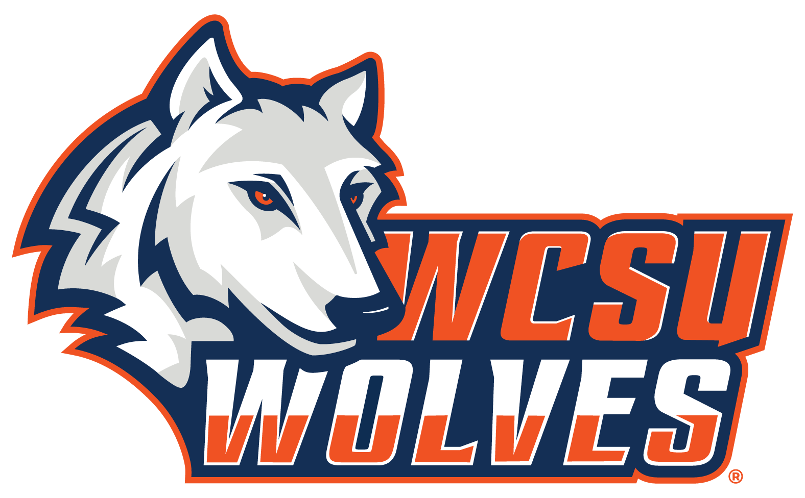 WCSU Support